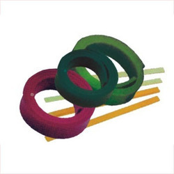 Manufacturers Exporters and Wholesale Suppliers of Printing Machine Rubber Squeezes Faridabad Haryana